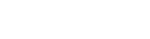 Vallettasoft News